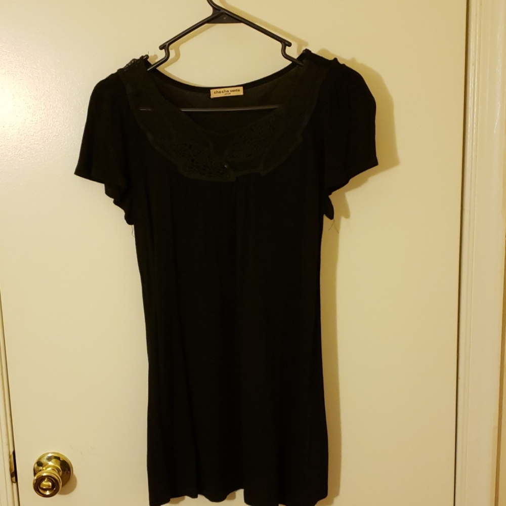 Top - Picture 2 of 3